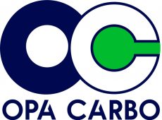 Logo OPA CARBO 02_2021